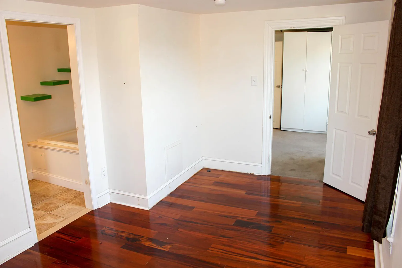 223 N New St - Photo 6 of 14