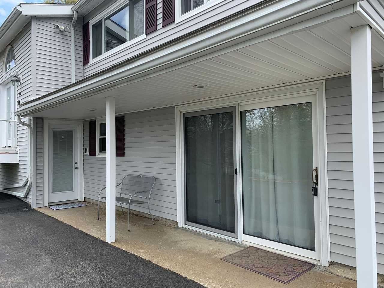 299 Corning Rd - Photo 2 of 24