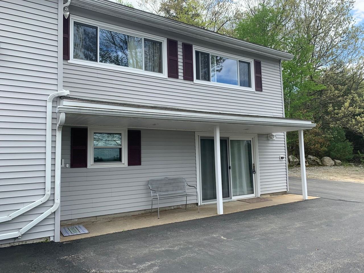 299 Corning Rd - Photo 3 of 24