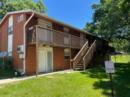 featured image of 6180 N East Circle Dr