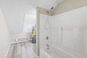 featured image of 12 Elm Street