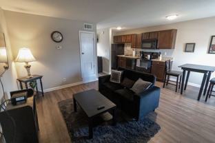 105 N Garth Ave #54 - Photo 1 of 1