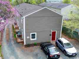 featured image of 1114 Monticello Rd