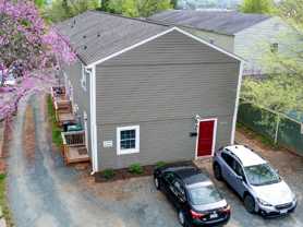 1114 Monticello Rd. - Photo 1 of 1