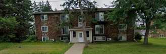 1212 Mosinee ave - Photo 1 of 1