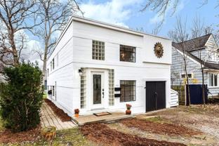 814 Pauline - Photo 1 of 1