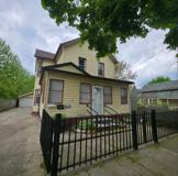 2976 - 2978 W 32nd St - Photo 1 of 1