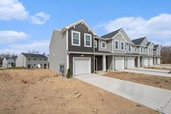 1300 Trailview Ct - Photo 1 of 1