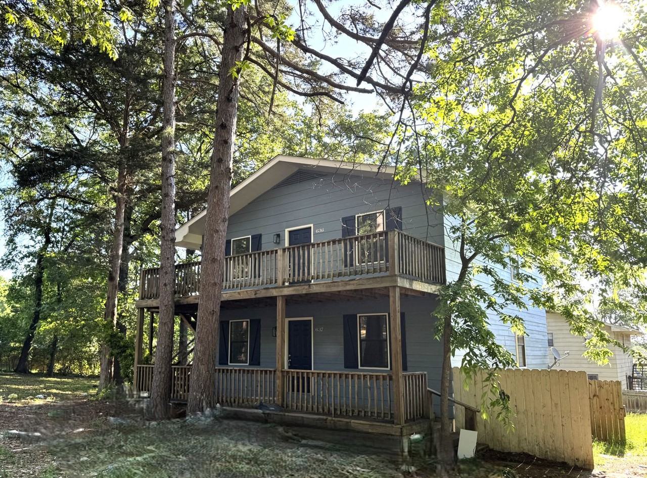 639 N Conway St - Photo 2 of 5