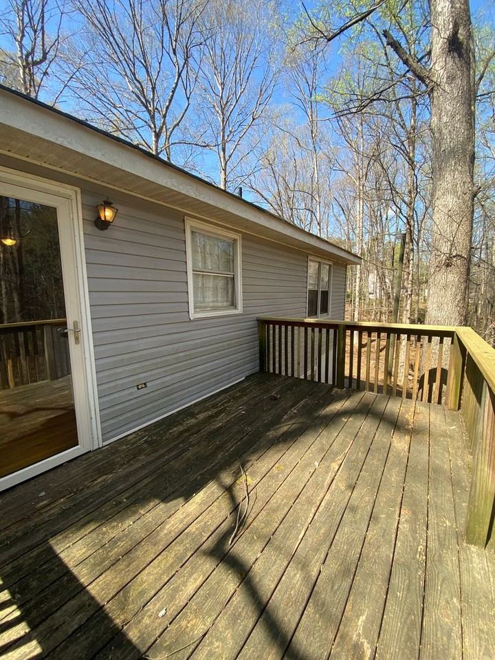 1341 Bouldercrest Cir - Photo 5 of 14