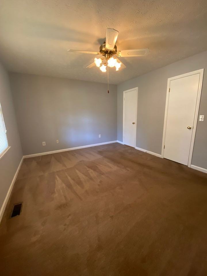 1341 Bouldercrest Cir - Photo 6 of 14