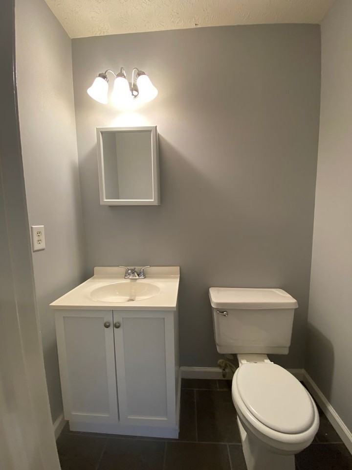 1341 Bouldercrest Cir - Photo 7 of 14