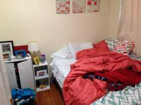 58 Brock St - Photo 1 of 1