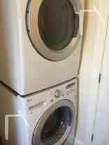 50 Carleton St - Photo 1 of 1