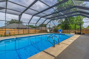 featured image of 3175 Border Creek Rd