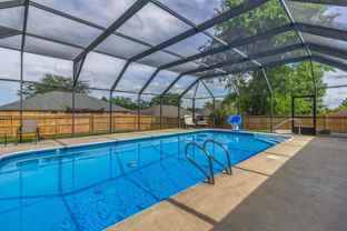 3175 Border Creek Rd - Photo 1 of 1