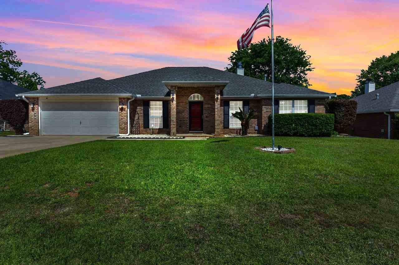 3175 Border Creek Rd - Photo 4 of 41