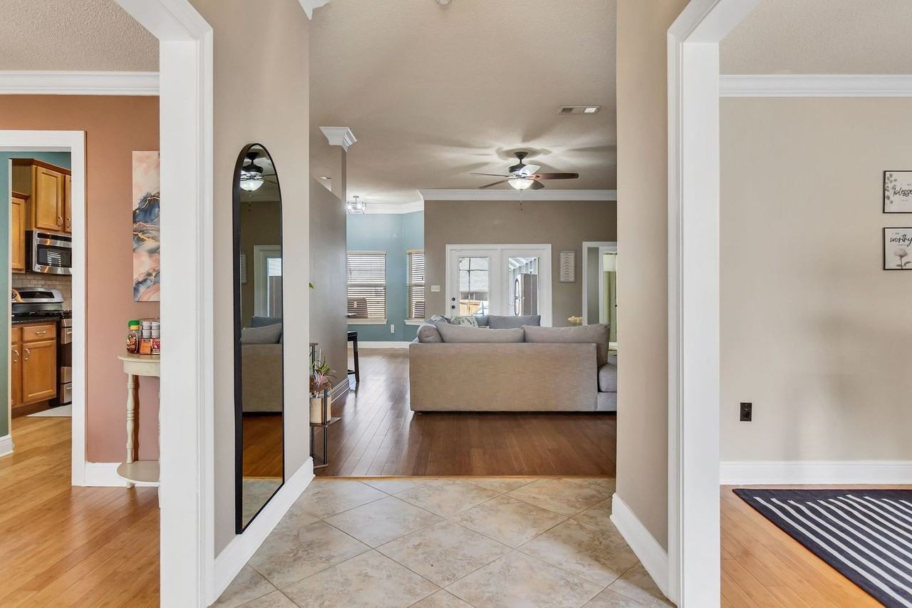 3175 Border Creek Rd - Photo 7 of 41