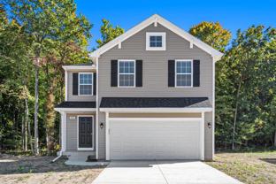 115 115 Iris Court - Photo 1 of 1