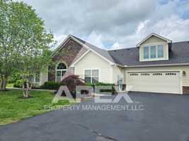 featured image of 819 Pryse Farm Blvd