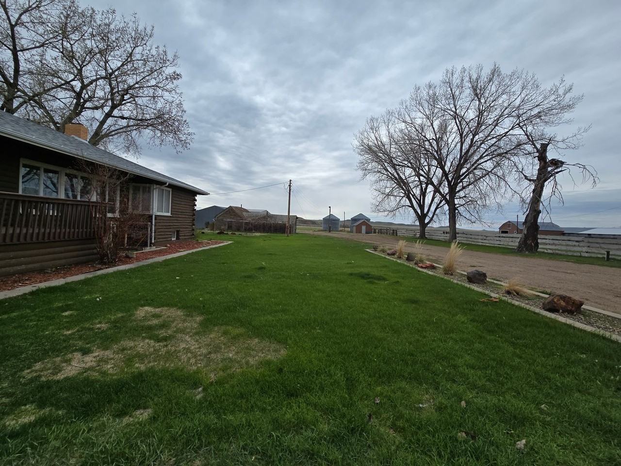 1948 Highway 59 S - Photo 3 of 50