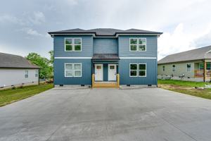 featured image of 2009 Taylor St