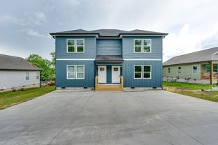 2009 Taylor St - Photo 1 of 1