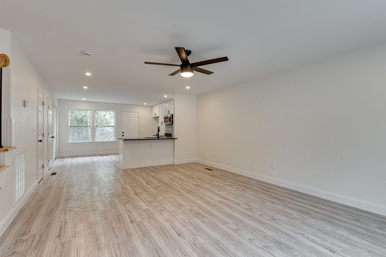 2009 Taylor St - Photo 3 of 20