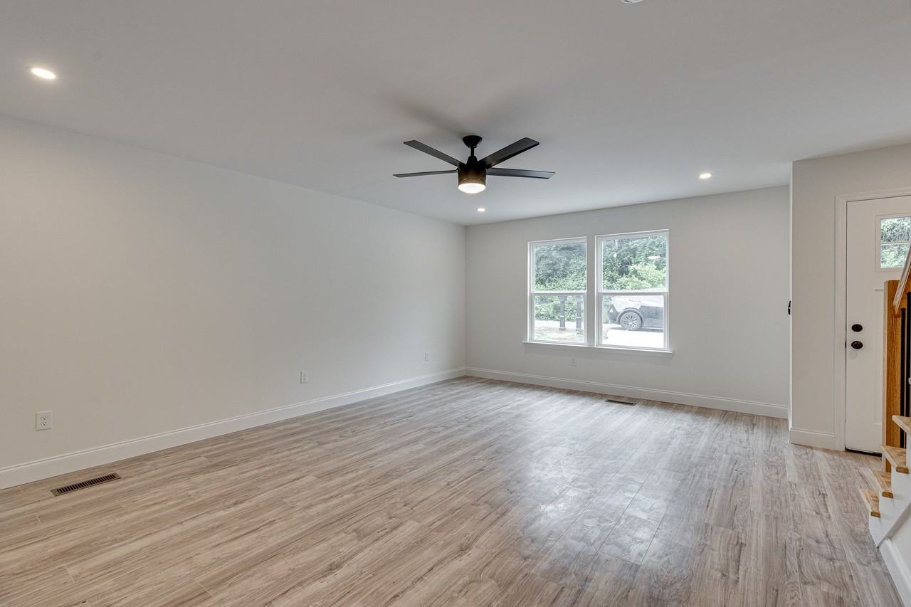 2009 Taylor St - Photo 6 of 20