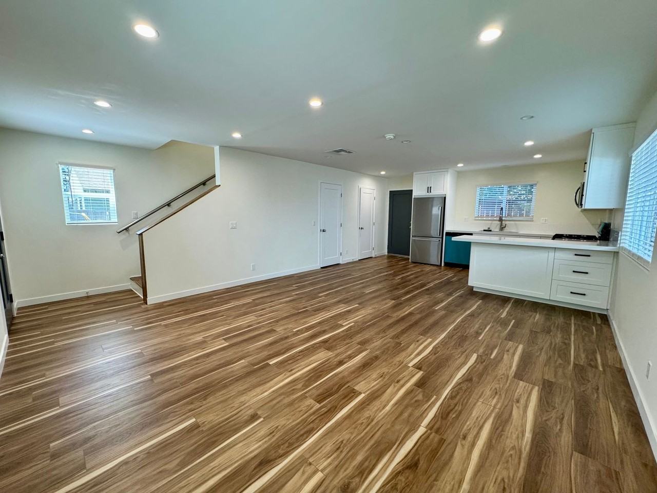 3417 Fay Ave #A - Photo 2 of 13