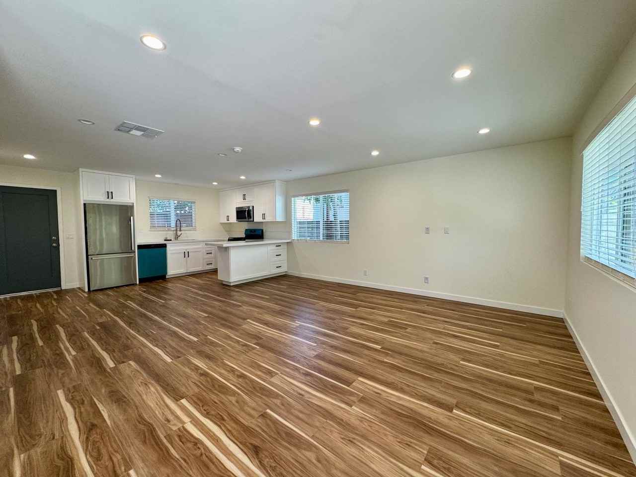 3417 Fay Ave #A - Photo 3 of 13