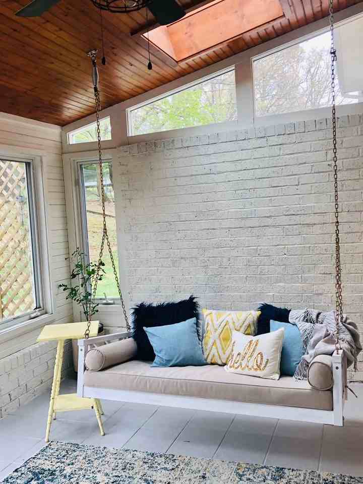 1817 Sussex Rd - Photo 3 of 20