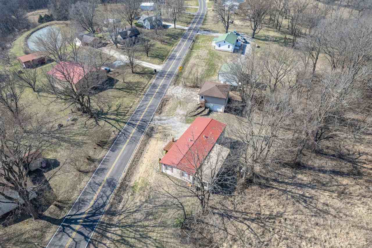 10761 S Route N - Photo 2 of 37