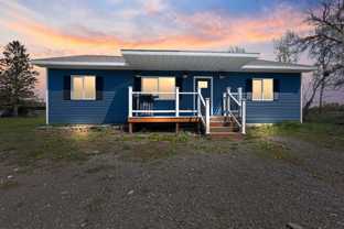 782 N 2900 E - Photo 1 of 1