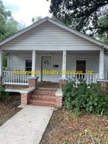 510 Nw 15th Ave - Photo 1 of 1