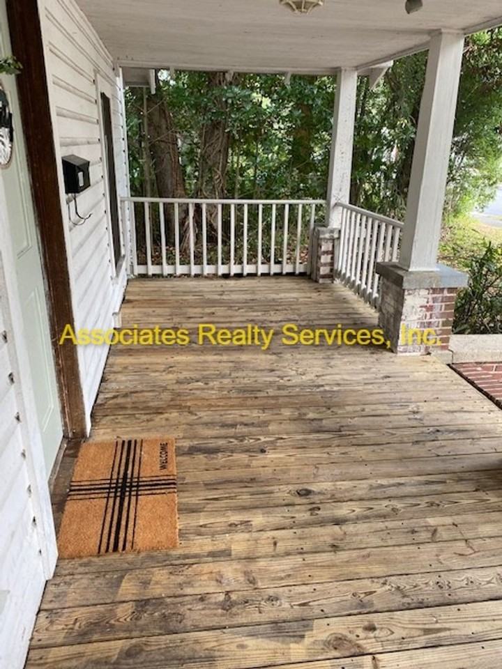 510 Nw 15th Ave - Photo 3 of 19