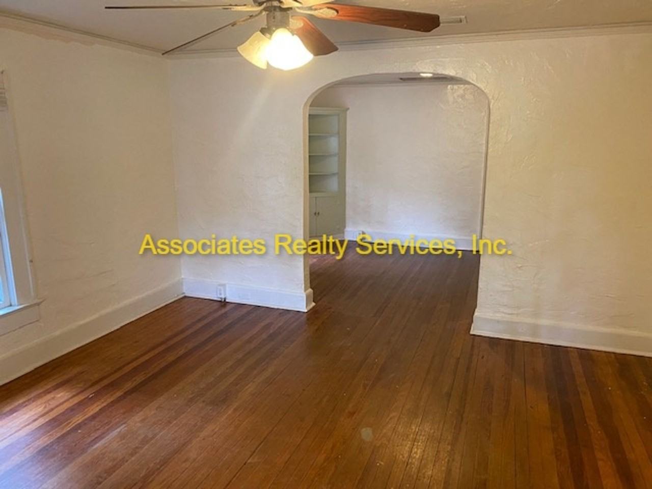 510 Nw 15th Ave - Photo 2 of 19