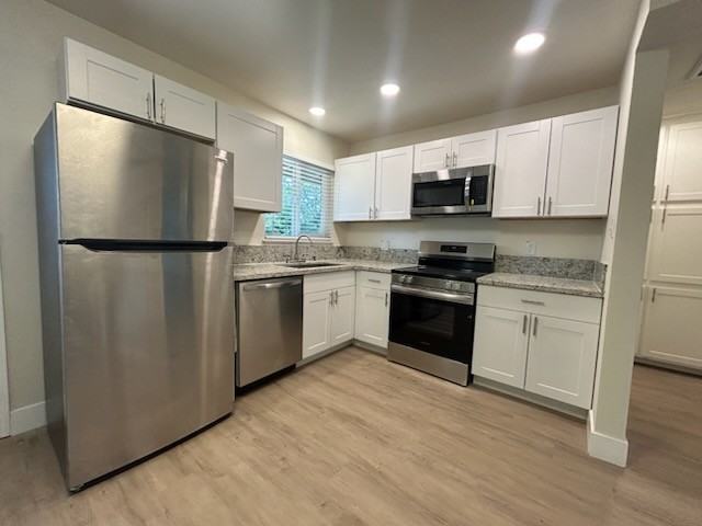 Norris Avenue - Photo 2 of 10