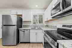 Norris Avenue - Photo 1 of 1