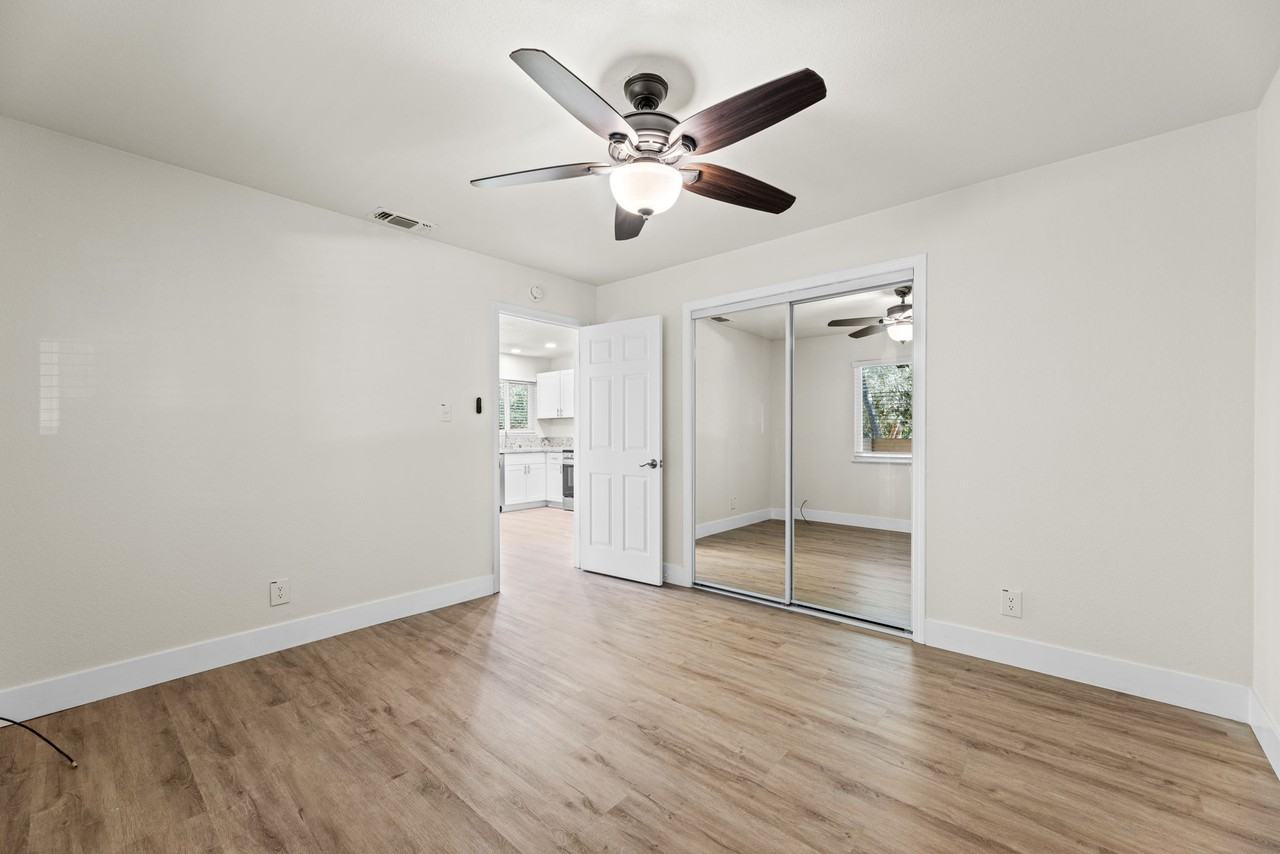 Norris Avenue - Photo 3 of 10