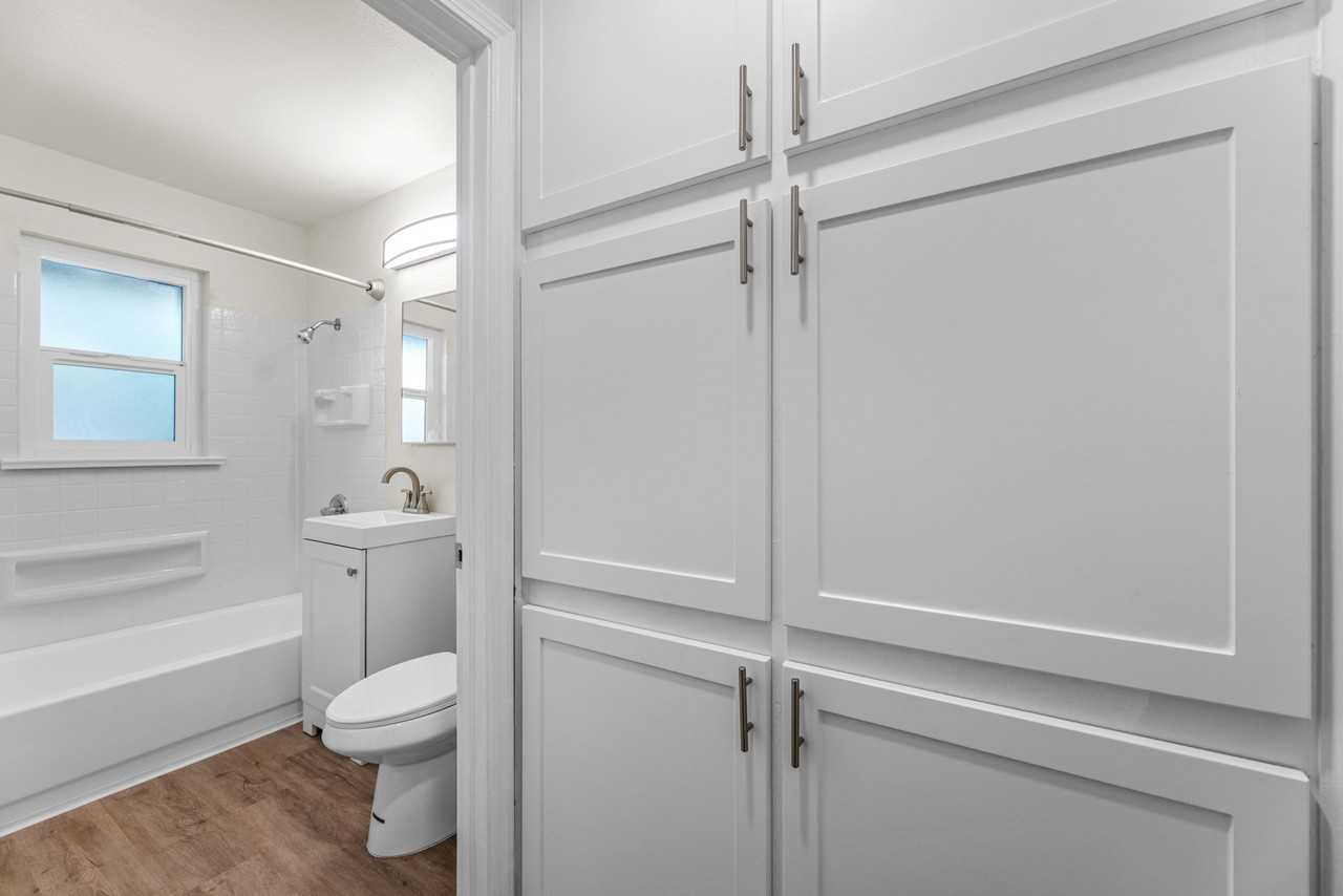 Norris Avenue - Photo 5 of 10