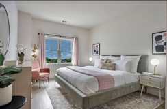 226 W Fort Lee Rd #4-1 - Photo 1 of 1