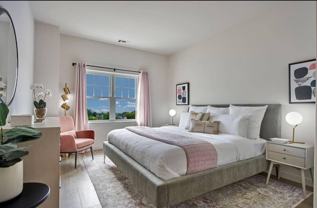 226 W Fort Lee Rd #4-1 - Photo 1 of 1