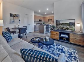 226 W Fort Lee Rd #4-1 - Photo 1 of 1