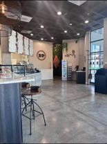 226 W Fort Lee Rd #4-1 - Photo 1 of 1