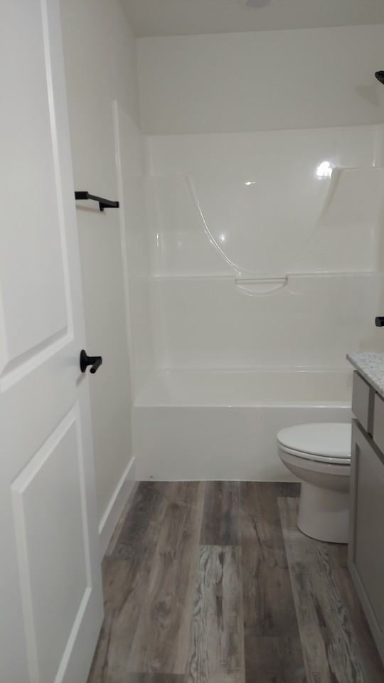 502 Eagle St #502 - Photo 3 of 8