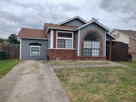 6314 Village Arbor #NA - Photo 1 of 1