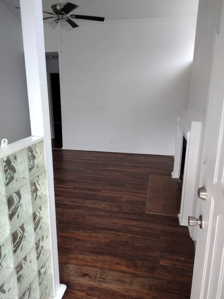 6314 Village Arbor #NA - Photo 3 of 14