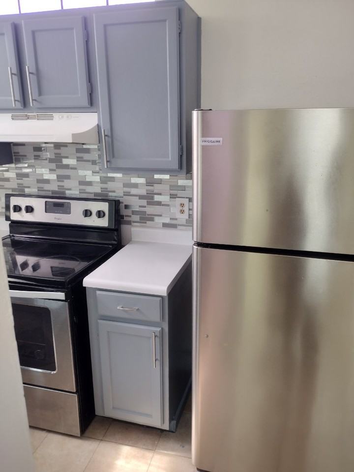 6314 Village Arbor #NA - Photo 4 of 14