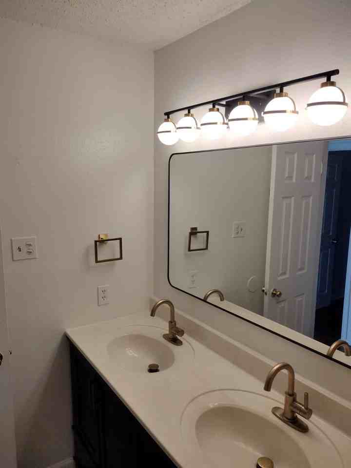 6314 Village Arbor #NA - Photo 5 of 14